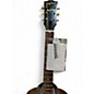 Used Epiphone IGC 1942 BANNER J-45 SUNBURST Acoustic Electric Guitar