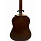 Used Epiphone IGC 1942 BANNER J-45 SUNBURST Acoustic Electric Guitar