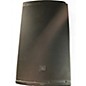 Used JBL EON615 Powered Speaker thumbnail