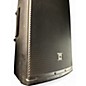 Used JBL EON615 Powered Speaker