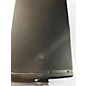 Used JBL EON615 Powered Speaker