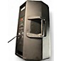 Used JBL EON615 Powered Speaker
