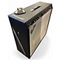 Vintage 1981 Fender Super Reverb 4x10 Tube Guitar Combo Amp