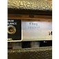 Vintage 1981 Fender Super Reverb 4x10 Tube Guitar Combo Amp