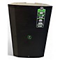 Used Mackie THUMP 215 Powered Speaker thumbnail