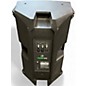 Used Mackie THUMP 215 Powered Speaker