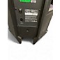 Used Mackie THUMP 215 Powered Speaker