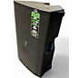 Used Mackie THUMP 215 Powered Speaker