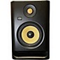 Used 2019 KRK RP5 ROKIT G4 Each Powered Monitor thumbnail