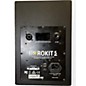 Used 2019 KRK RP5 ROKIT G4 Each Powered Monitor