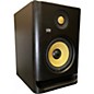 Used 2019 KRK RP5 ROKIT G4 Each Powered Monitor