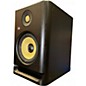 Used 2019 KRK RP5 ROKIT G4 Each Powered Monitor