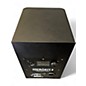 Used 2019 KRK RP5 ROKIT G4 Each Powered Monitor