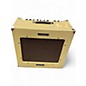 Used Peavey Delta Blues 15 W Tube Guitar Combo Amp thumbnail