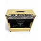 Used Peavey Delta Blues 15 W Tube Guitar Combo Amp
