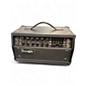 Used MESA/Boogie Mark V 25 Tube Guitar Amp Head thumbnail