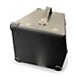 Used MESA/Boogie Mark V 25 Tube Guitar Amp Head