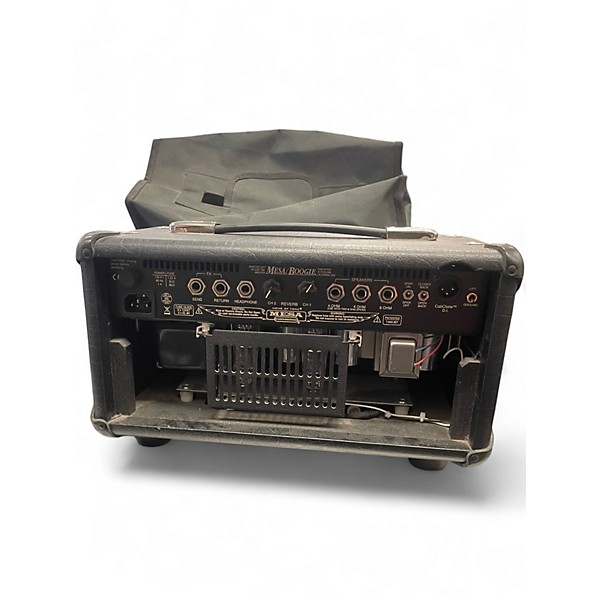 Used MESA/Boogie Mark V 25 Tube Guitar Amp Head