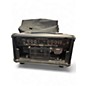 Used MESA/Boogie Mark V 25 Tube Guitar Amp Head