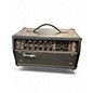 Used MESA/Boogie Mark V 25 Tube Guitar Amp Head