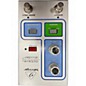 Used Behringer OCTAVE DIVIDER Effect Pedal thumbnail