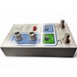 Used Behringer OCTAVE DIVIDER Effect Pedal