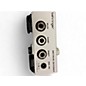 Used Behringer OCTAVE DIVIDER Effect Pedal