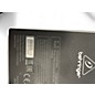 Used Behringer OCTAVE DIVIDER Effect Pedal