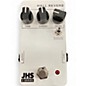 Used JHS Pedals HALL REVERB Effect Pedal thumbnail