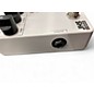 Used JHS Pedals HALL REVERB Effect Pedal