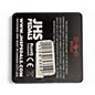Used JHS Pedals HALL REVERB Effect Pedal