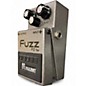 Used BOSS FZ-1W Effect Pedal