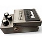 Used BOSS FZ-1W Effect Pedal