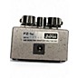 Used BOSS FZ-1W Effect Pedal
