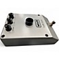 Used MXR TALK BOX Effect Pedal