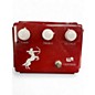 Used Warm Audio CENTAVO Effect Pedal thumbnail