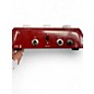 Used Warm Audio CENTAVO Effect Pedal