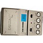 Used Ibanez SM7 Effect Pedal thumbnail