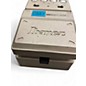 Used Ibanez SM7 Effect Pedal