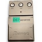 Used Ibanez DS7 Effect Pedal thumbnail
