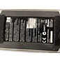 Used Ibanez DS7 Effect Pedal