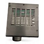 Used Bugera PS1 POWER SOAK