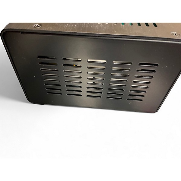 Used Bugera PS1 POWER SOAK