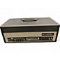 Used Synergy 50W HEAD W/MODULE Tube Guitar Amp Head thumbnail
