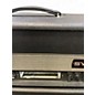 Used Synergy 50W HEAD W/MODULE Tube Guitar Amp Head
