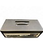 Used Synergy 50W HEAD W/MODULE Tube Guitar Amp Head