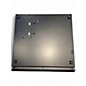 Used Behringer Xenyx X1222USB Unpowered Mixer