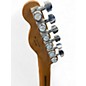 Used Fender Player II Telecaster 3 Color Sunburst Solid Body Electric Guitar