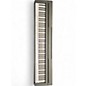 Used Yamaha P-45B Portable Keyboard thumbnail