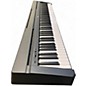 Used Yamaha P-45B Portable Keyboard
